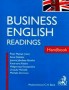 Business English Readings Handbook