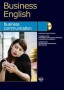 Business English. Business communication