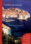 Chambers. Croatian Phrasebook