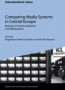 Comparing Media Systems in Central Europe