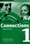 Connections 1 Starter. Workbook