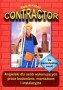 Contractor. Angielski dla osób wykonujących prace budowlane, montażowe i instalacyjne