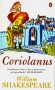 Coriolanus