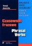 Czasowniki frazowe - Phrasal Verbs. Sprawdź swój angielski
