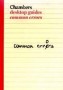 Desktop guides. Common Errors