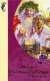 Dickens` christmas collection