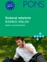 Doskonal mówienie. Business English