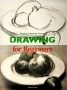 Drawing For Beginners