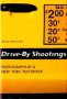 Drive-By Shootings