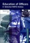Education of Officers in selected NATO Armies