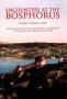 Encounters at the Bosphorus. Turkey during World War II