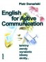 English for active communication