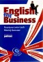 English for Business