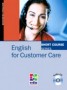 English for customer care