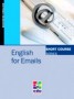 English for emails