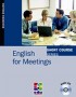 English for meetings