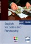 English for Sales and Purchasing