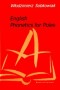 English phonetics for Poles