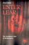 Enter Lear The Translator`s Part in Performance