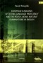 European standards of testing language proficiency and the Polish "Nowa Matura" examinations in English