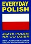 Everyday Polish. English-Polish phrase book. Mini language course