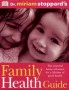 Family health guide