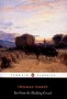 Far From The Madding Crowd