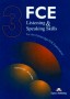 FCE 3 Listening and Speaking Skills