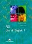 FCE. Use of  English 1