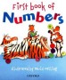 First Book of Numbers