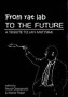 From rat lab to the future. A tribute to Jan Matysiak