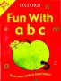 Fun With ABC