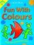 Fun With Colours