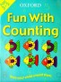 Fun With Counting