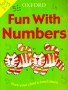 Fun With Numbers