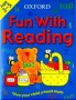 Fun With Reading