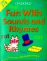Fun With Sounds and Rhymes