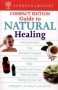 Guide to Natural Healing