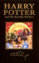 Harry Potter and the Deathly Hallows (Exclusive Edition)