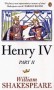 Henry IV. Part II