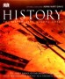 History. The Definitive Visual Guide - From the Dawn of Civilization to the Present Day