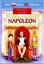 Jeden dzień z Napoleon