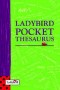 Ladybird Pocket Thesaurus
