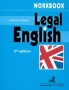 Legal english