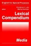 Lexical Compendium. Media