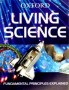 Living Science: Fundamental Principles Explained