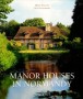 Manor Houses In Normandy