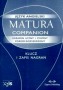 Matura Companion