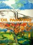 Oil painting for Beginners