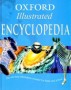 Oxford Illustrated Encyclopedia